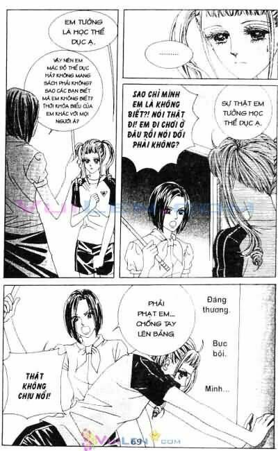 Chương 9 - Trang 69
