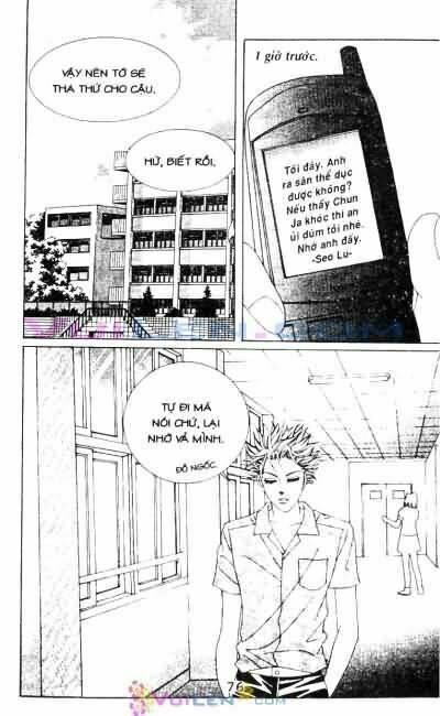 Chương 9 - Trang 76