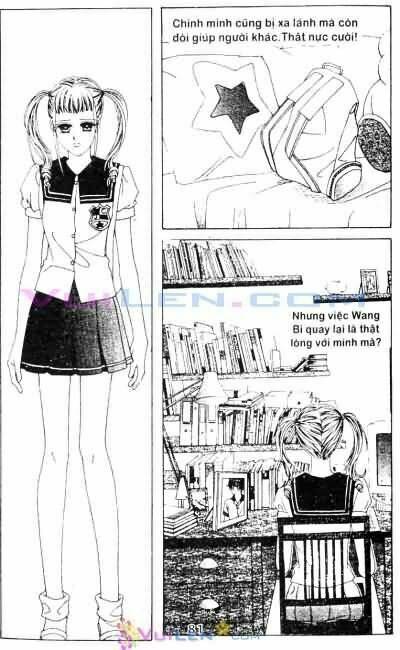 Chương 9 - Trang 81