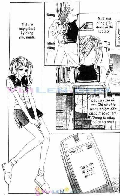 Chương 9 - Trang 82