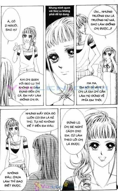 Chương 9 - Trang 95