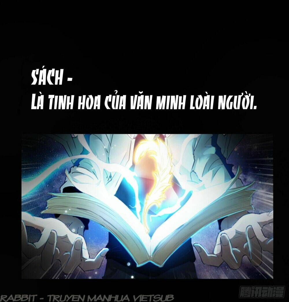 Chương 0 - Trang 1