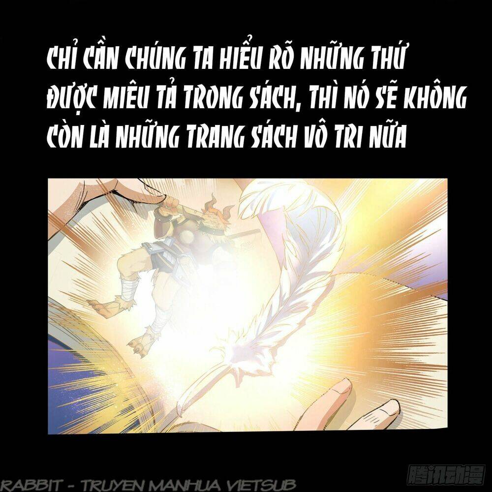 Chương 0 - Trang 2