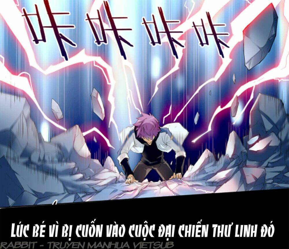 Chương 0 - Trang 12