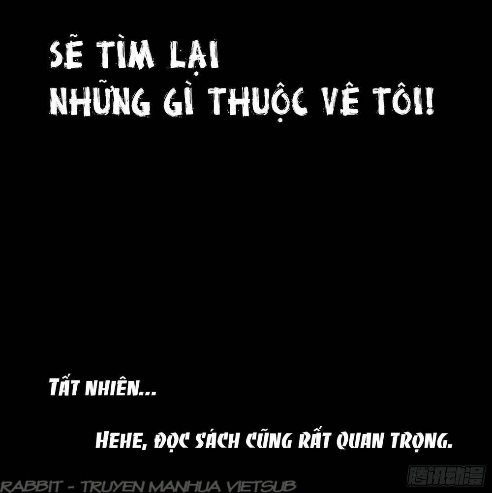 Chương 0 - Trang 19