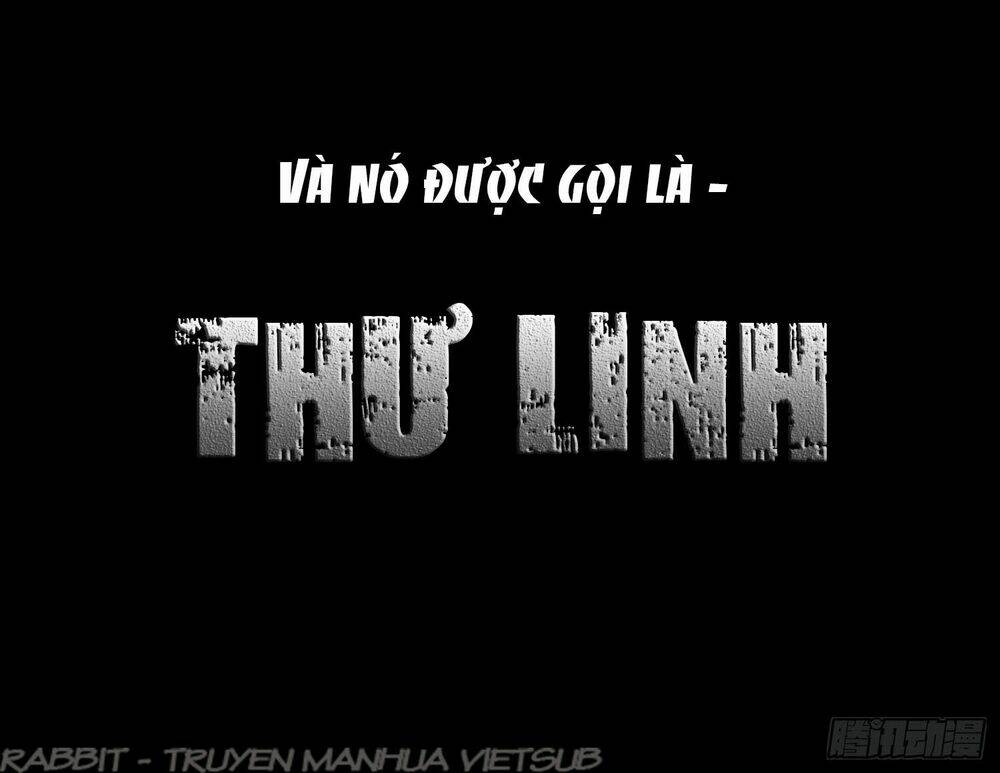Chương 0 - Trang 4