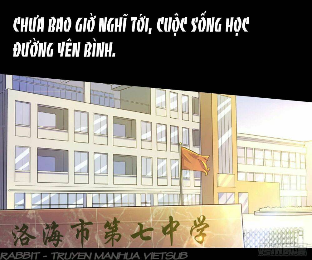 Chương 0 - Trang 6