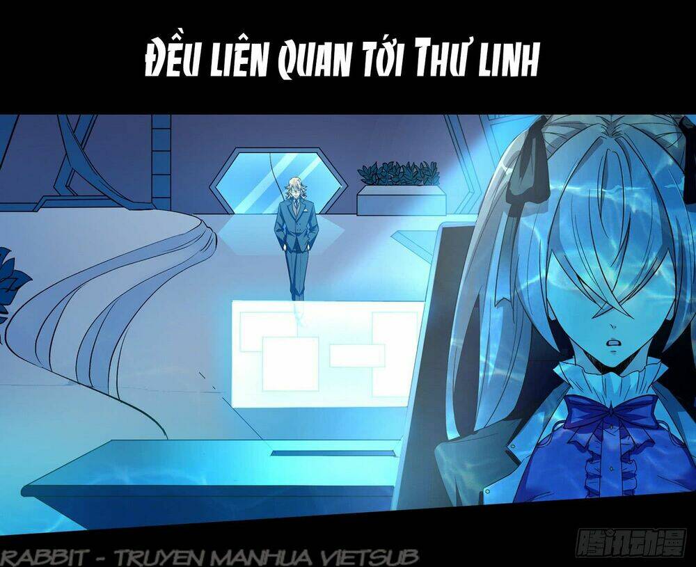 Chương 0 - Trang 9