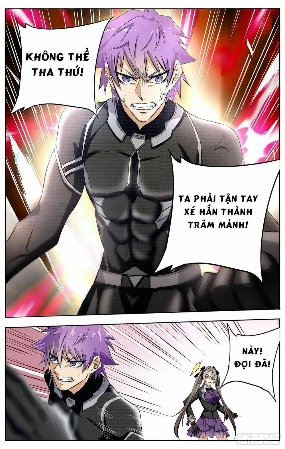 Chương 10 - Trang 7