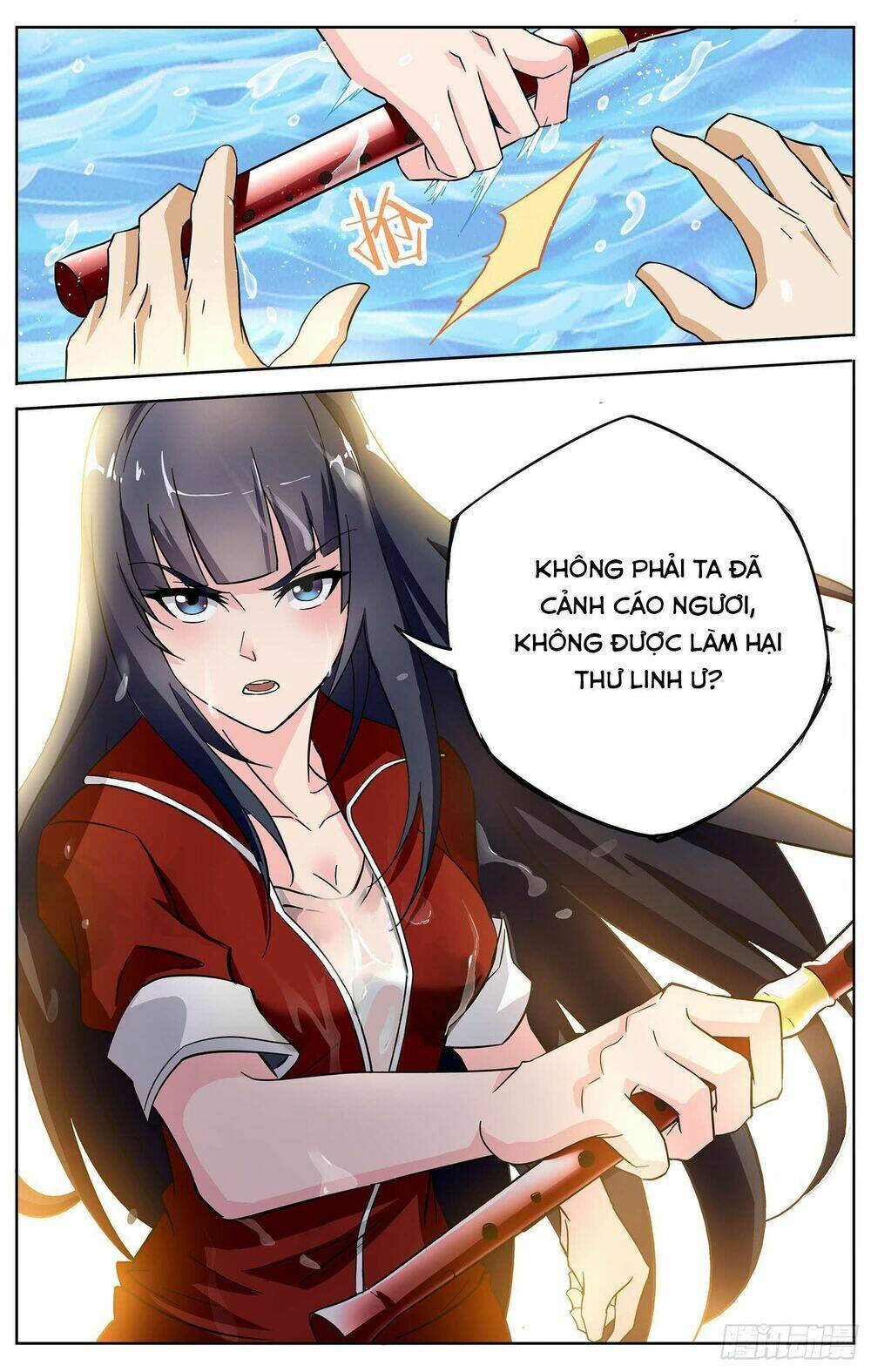 Chương 11 - Trang 13