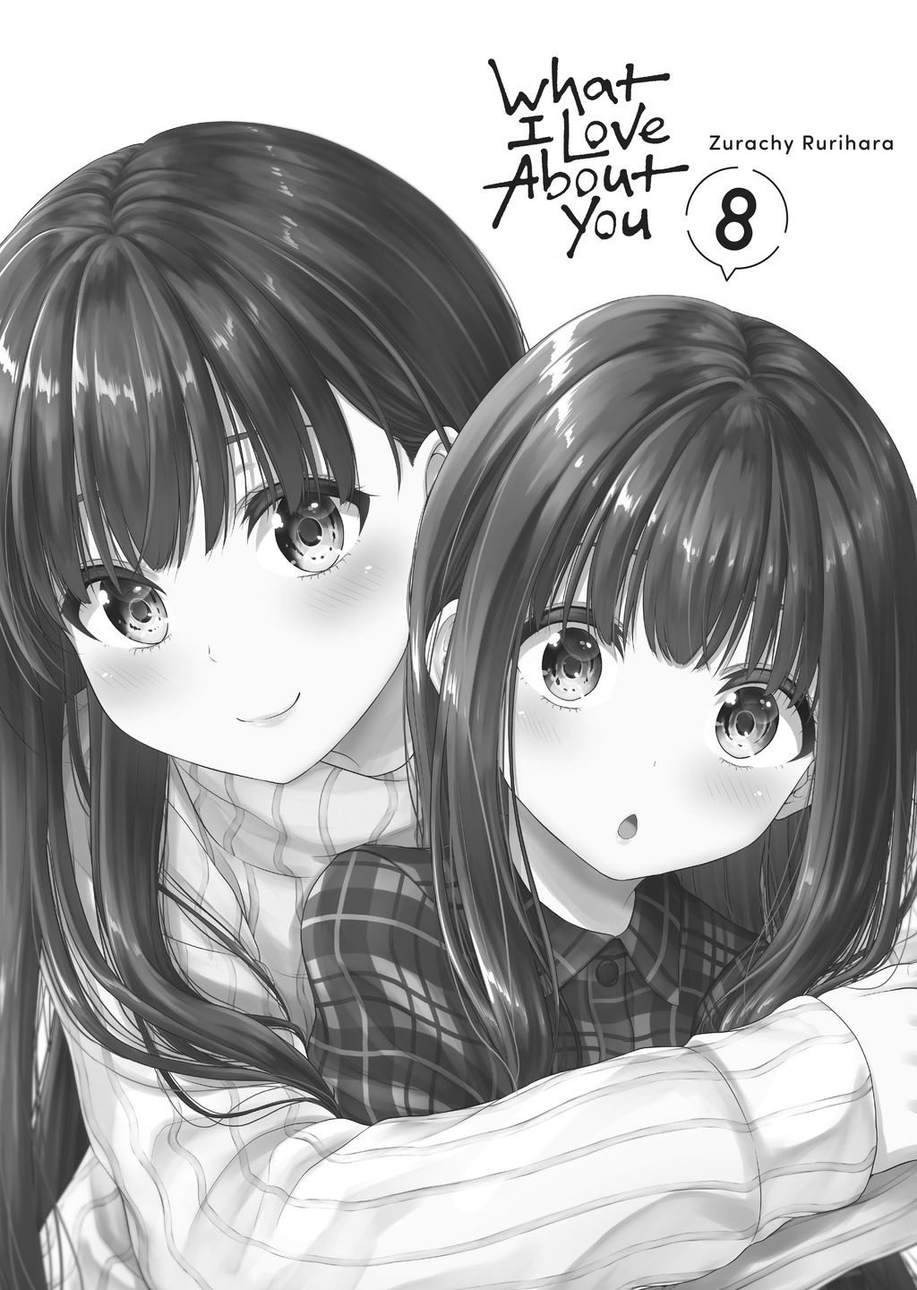Chương 107 - Trang 5