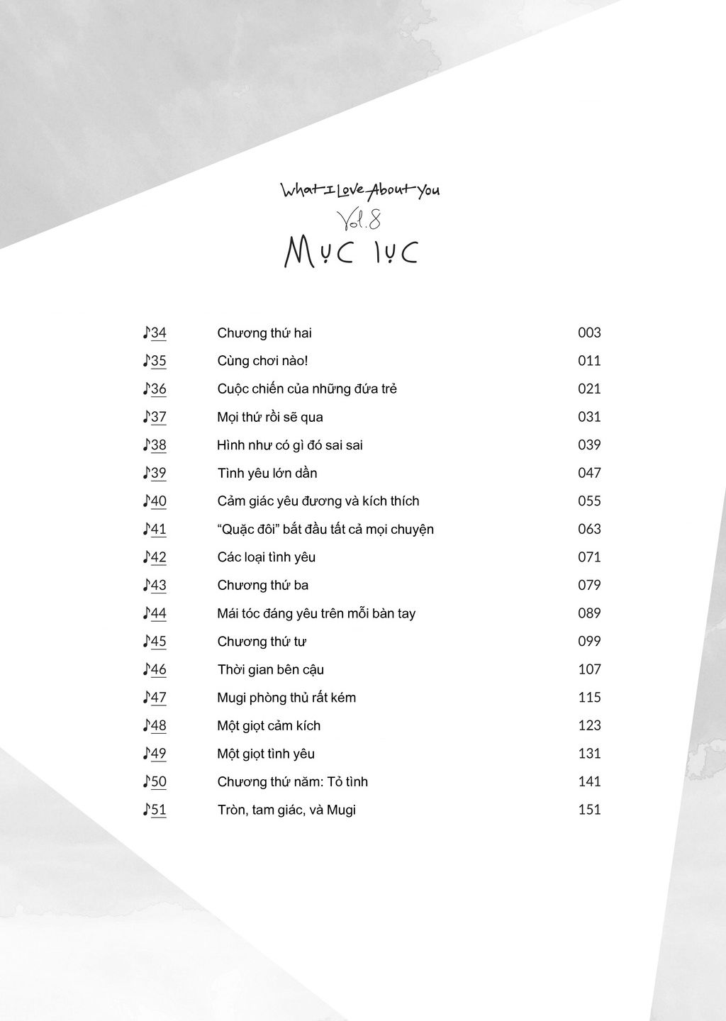 Chương 107 - Trang 6