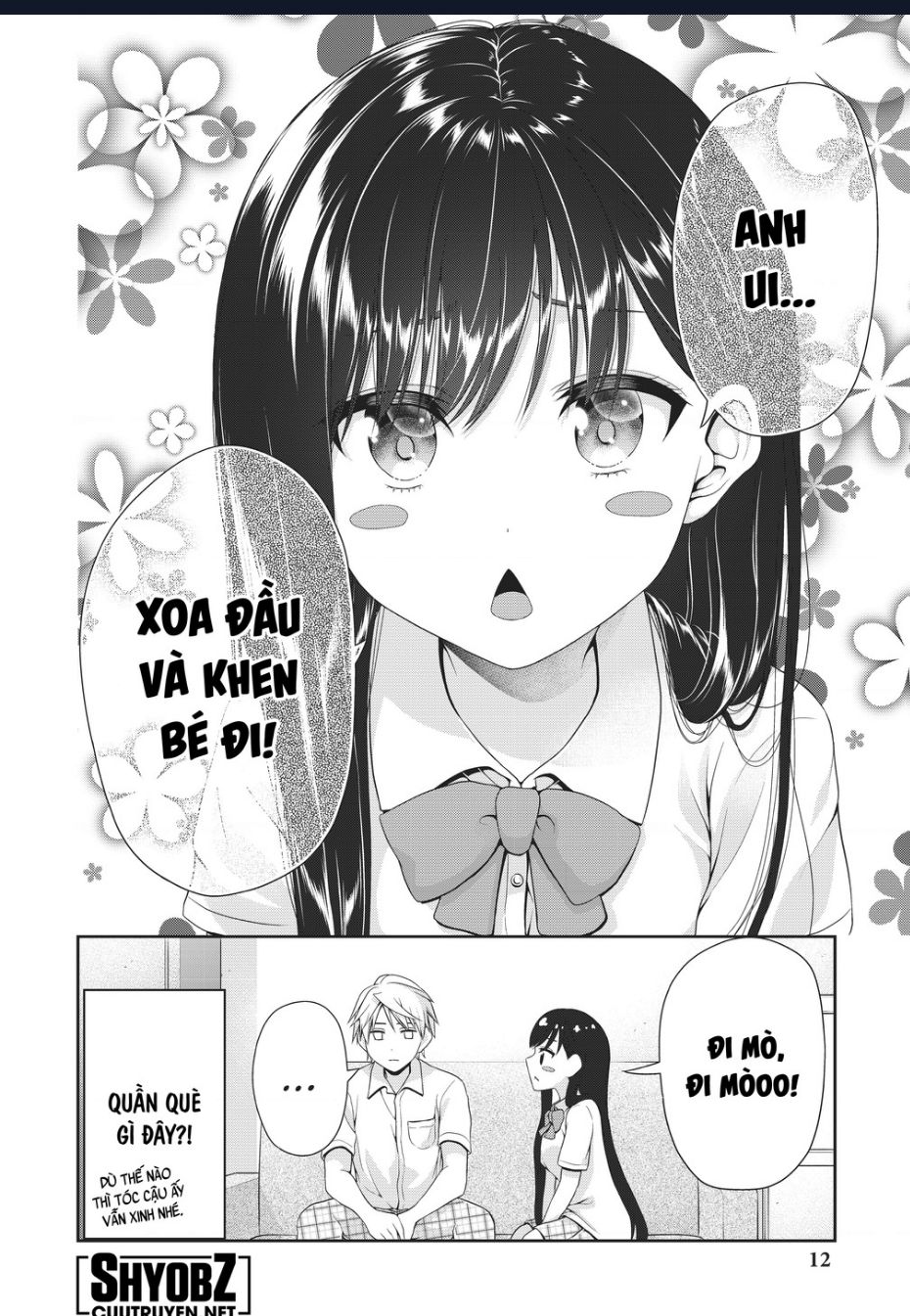 Chương 108 - Trang 4