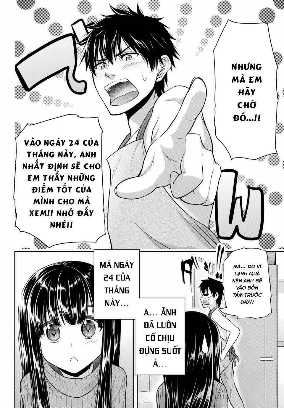 Chương 12 - Trang 13