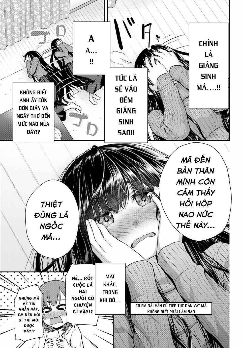 Chương 12 - Trang 14