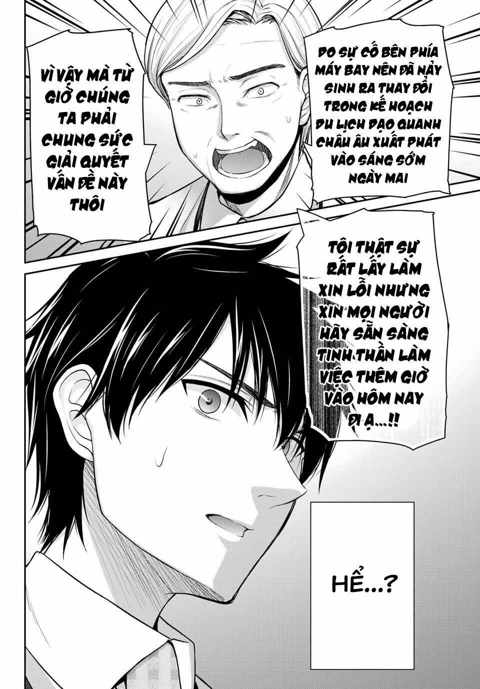 Chương 13 - Trang 13