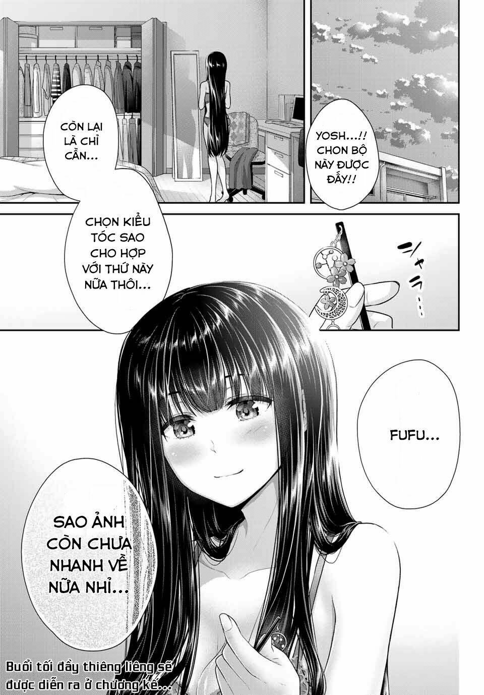 Chương 13 - Trang 14