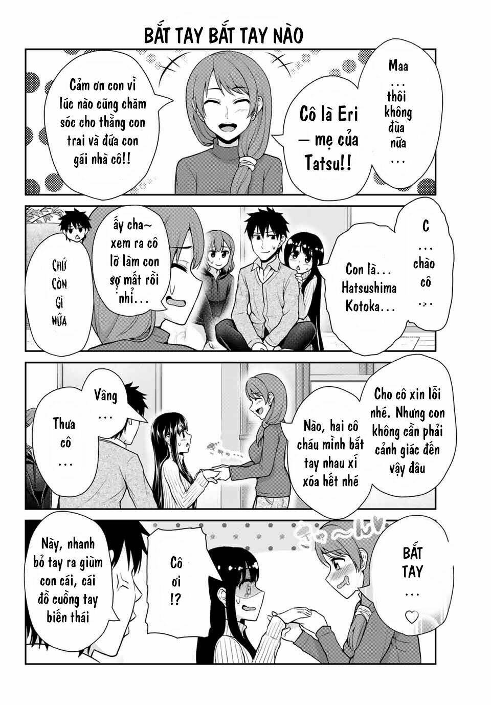 Chương 18 - Trang 5