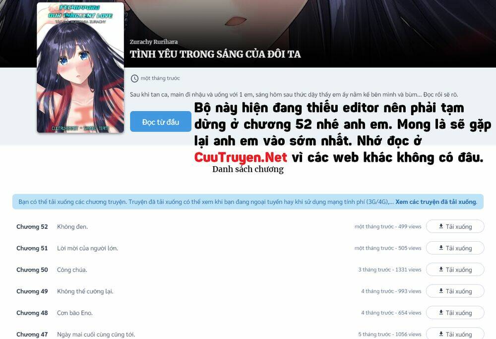 Chương 22 - Trang 2