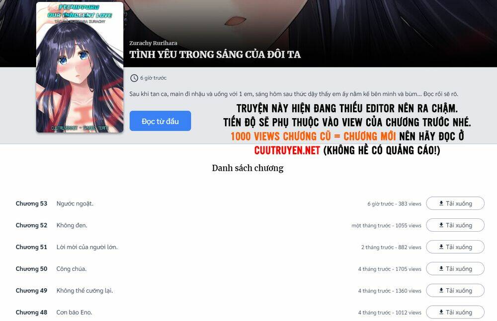 Chương 23 - Trang 2