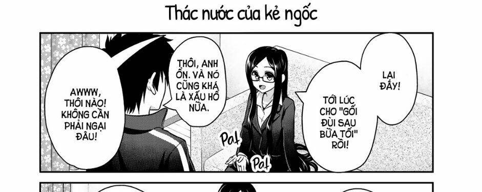 Chương 26 - Trang 14