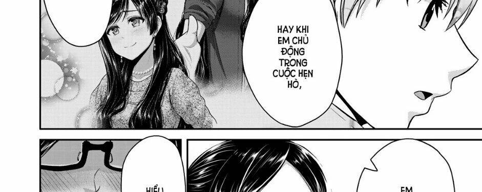 Chương 26 - Trang 23