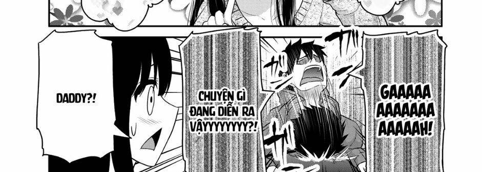 Chương 27 - Trang 14
