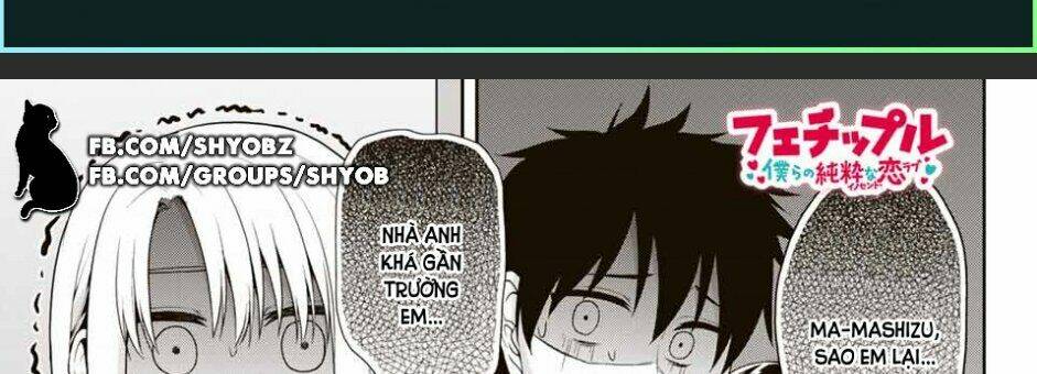 Chương 28 - Trang 3