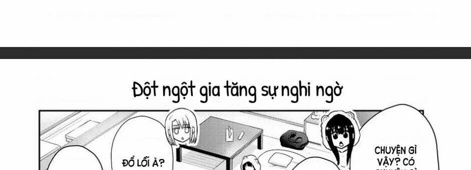 Chương 29 - Trang 15