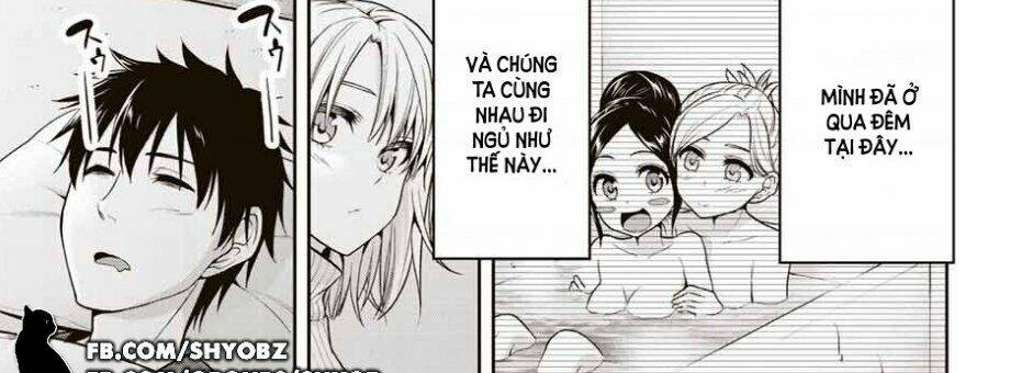 Chương 29 - Trang 6