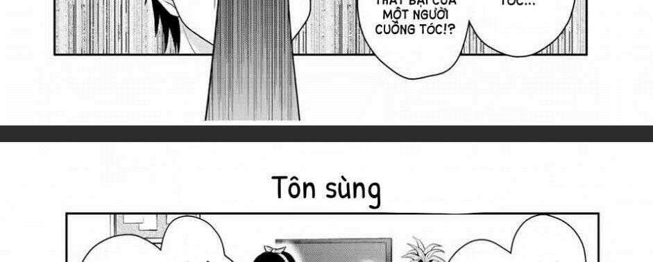 Chương 30 - Trang 17