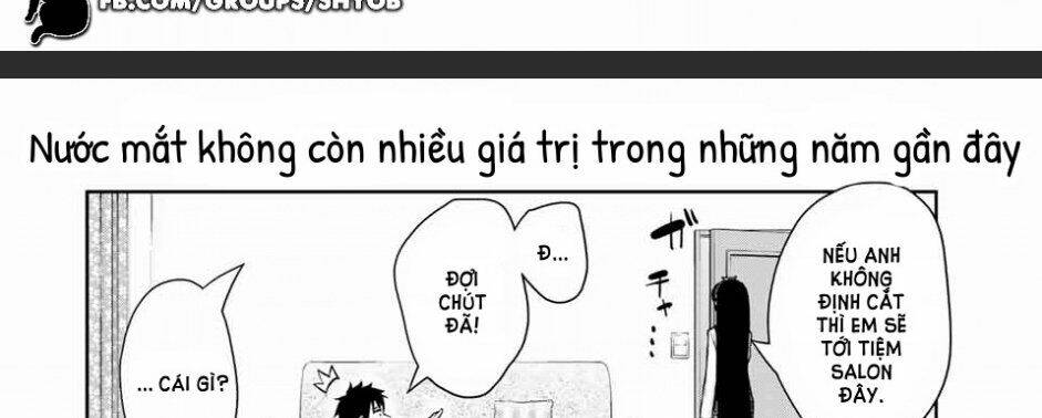 Chương 30 - Trang 21
