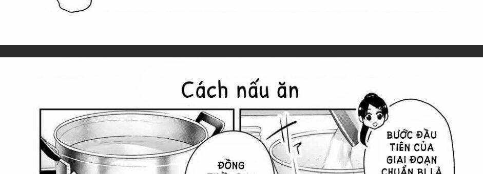 Chương 32 - Trang 15