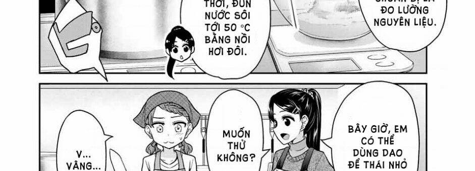 Chương 32 - Trang 16