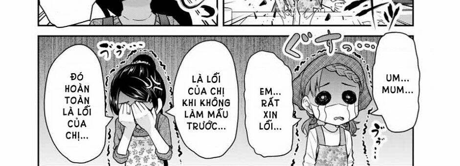 Chương 32 - Trang 18