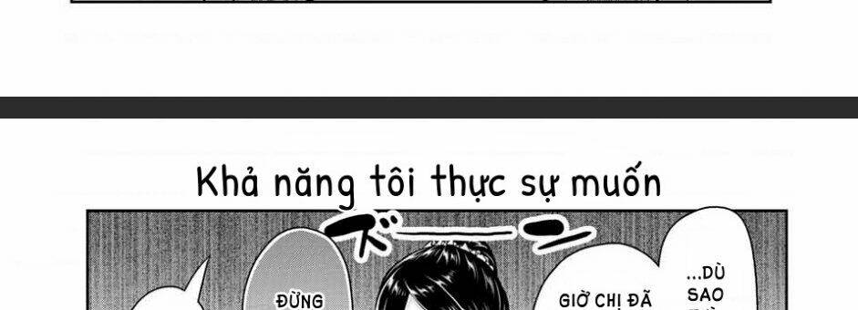 Chương 32 - Trang 19