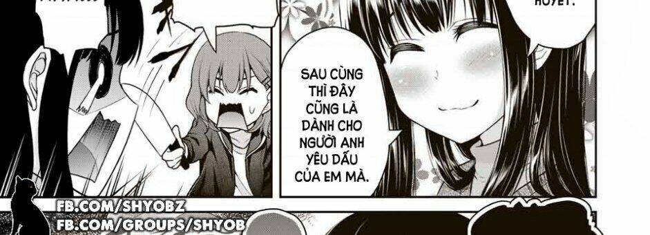 Chương 32 - Trang 5