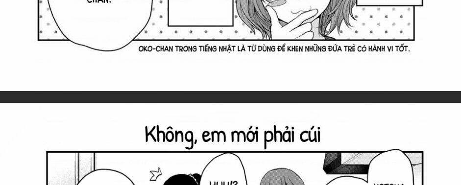 Chương 33 - Trang 17