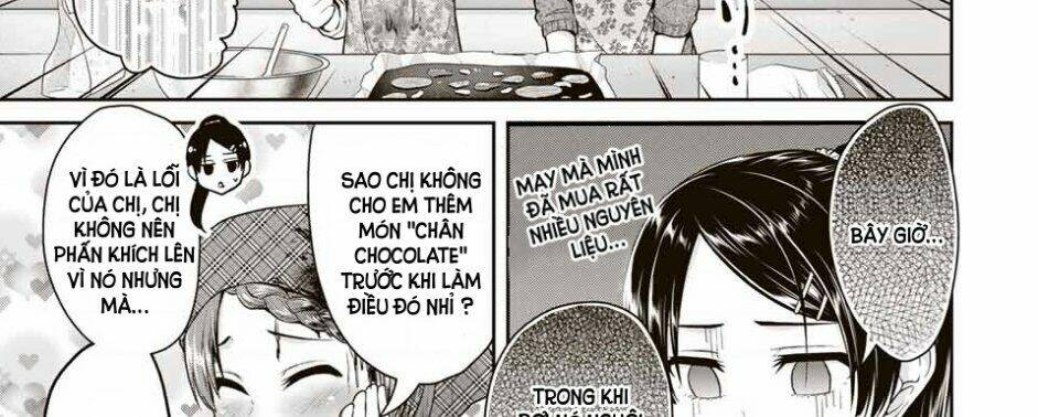 Chương 33 - Trang 5