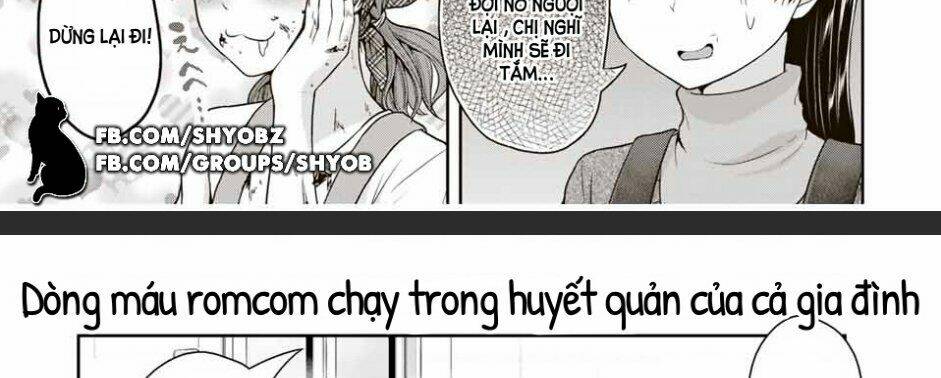 Chương 33 - Trang 6