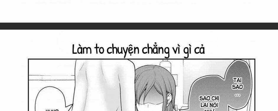 Chương 33 - Trang 10