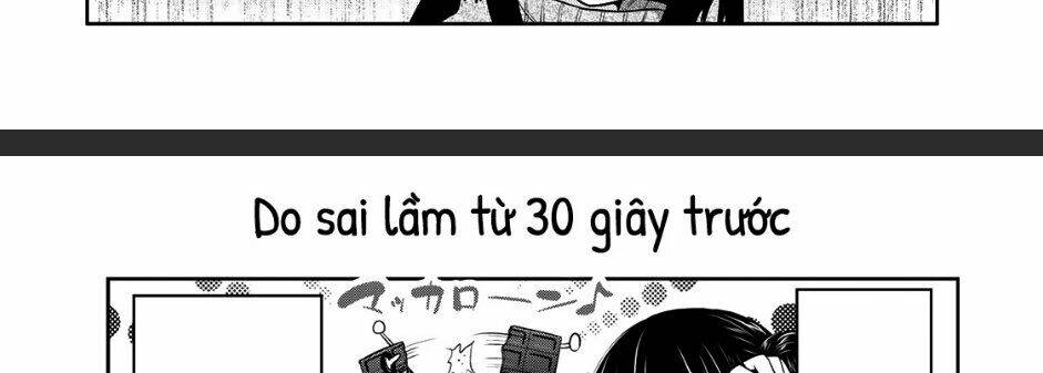 Chương 34 - Trang 19