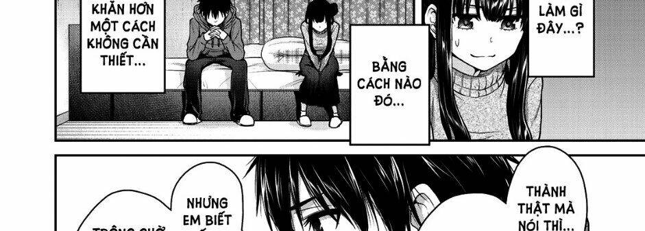 Chương 34 - Trang 24