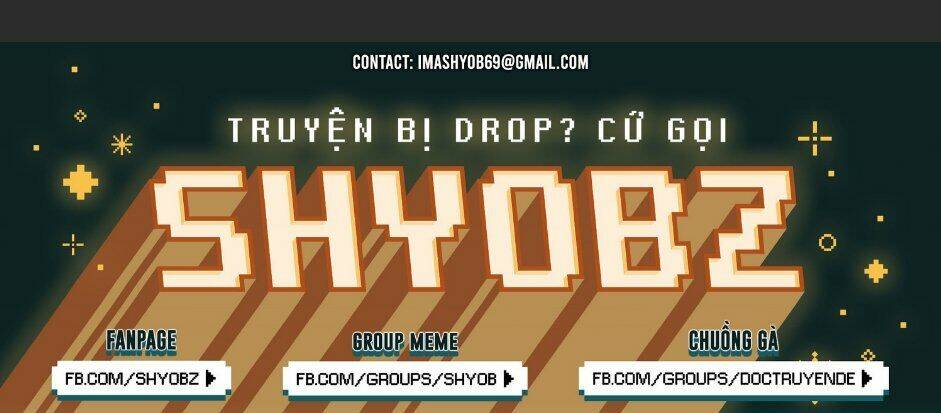 Chương 36 - Trang 1