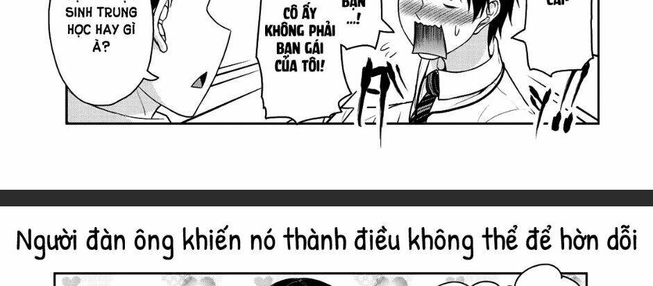 Chương 36 - Trang 12