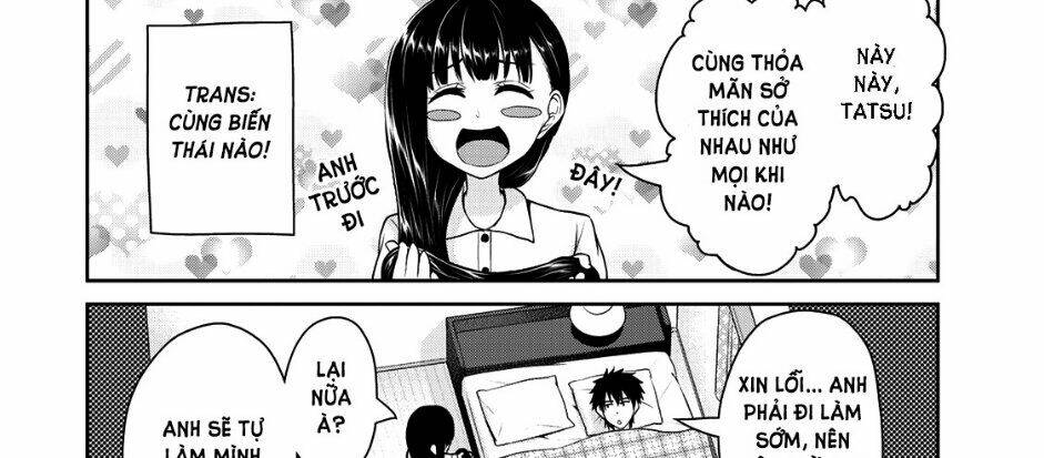 Chương 36 - Trang 13