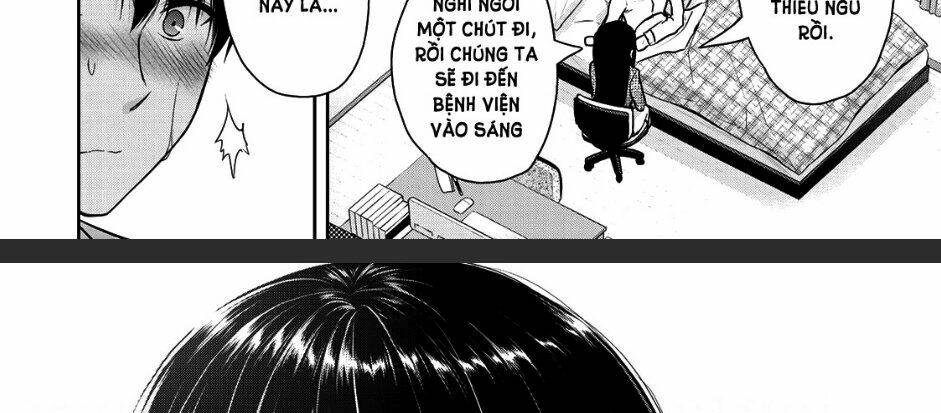 Chương 36 - Trang 22