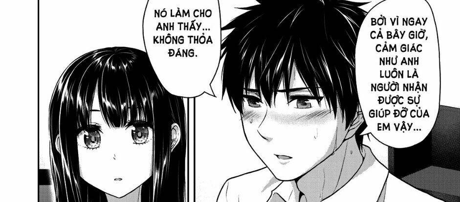 Chương 36 - Trang 27