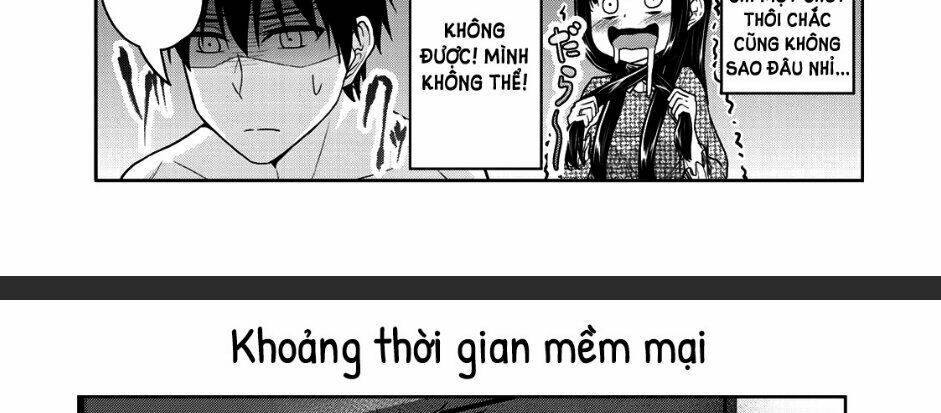 Chương 37 - Trang 12