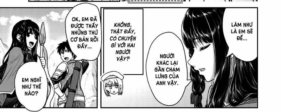 Chương 38 - Trang 12